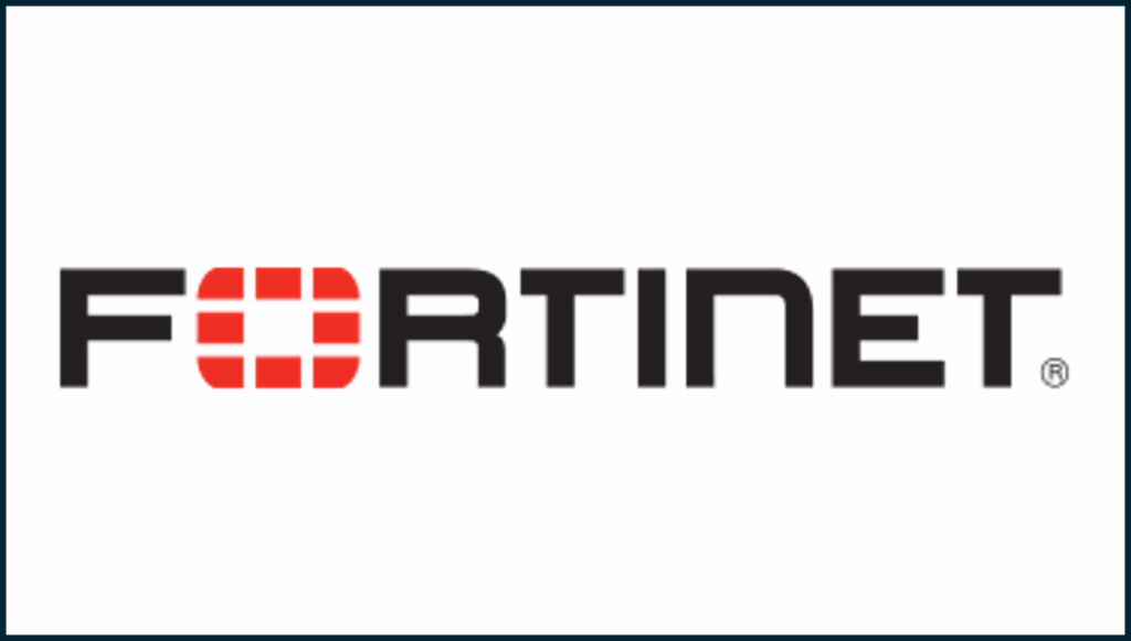 Fortinet