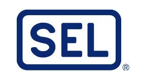 SEL