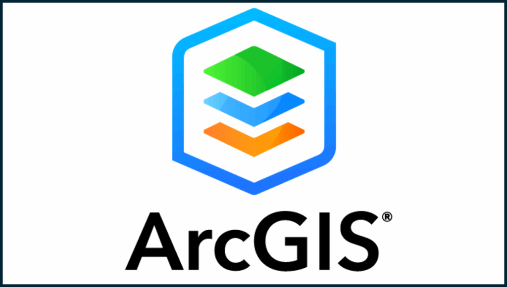 ArcGIS