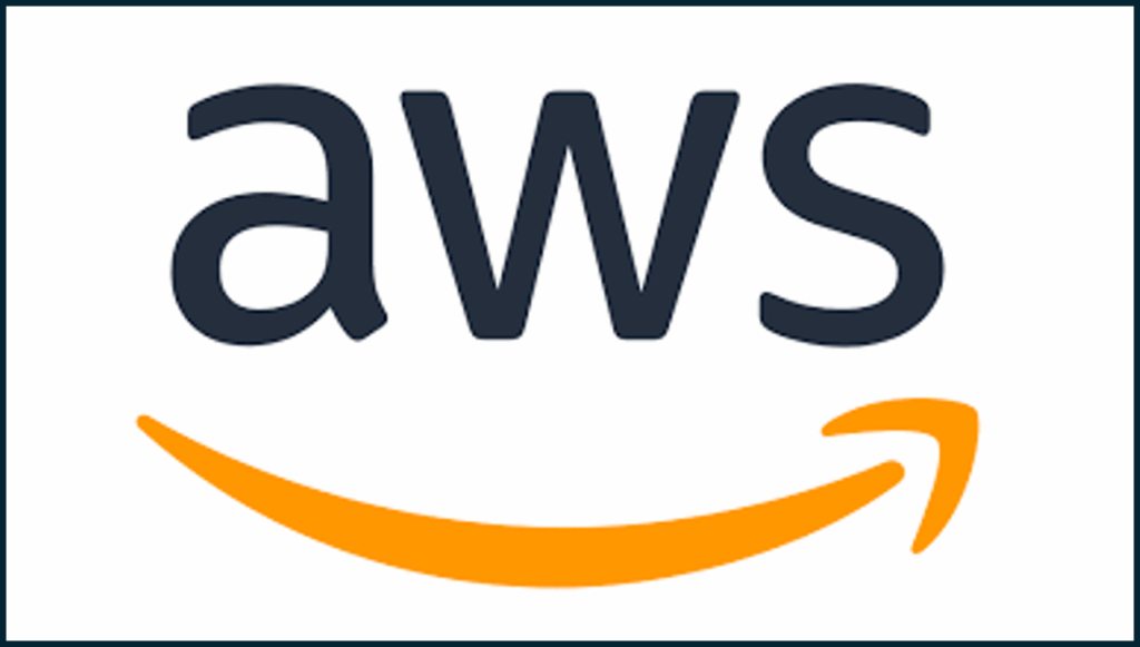 AWS