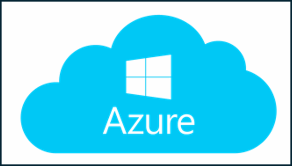 Microsoft Azure