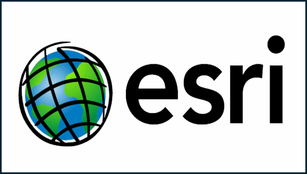 Esri