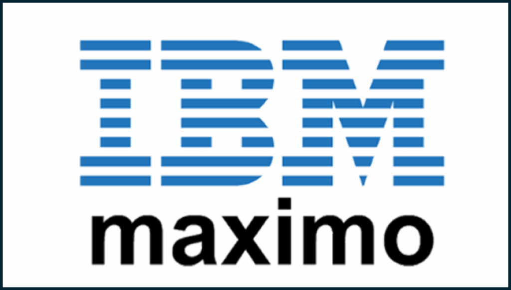 IBM Maximo