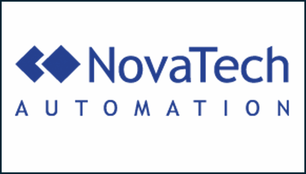 NovaTech