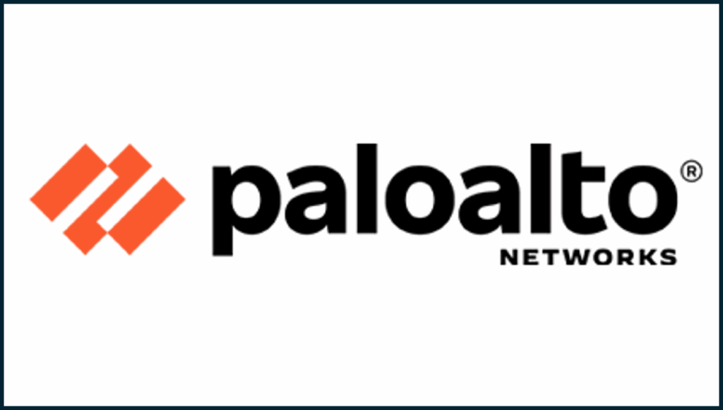 Palo Alto Networks