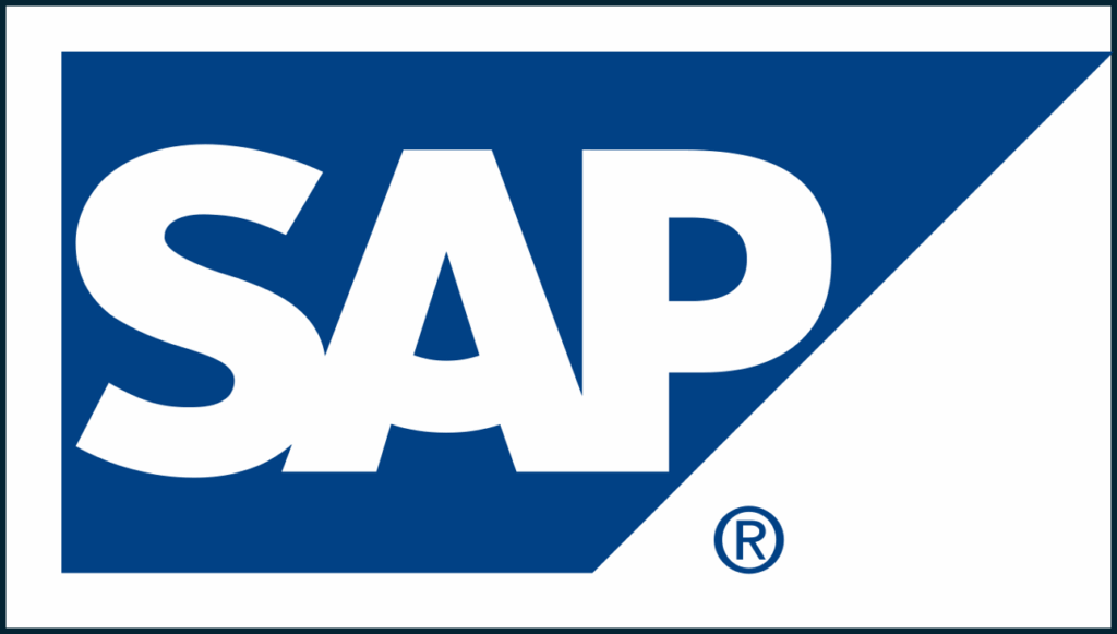 SAP
